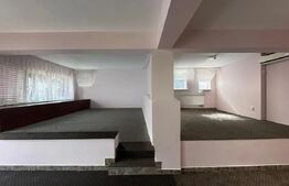 Spatiu comercial stradal, 100 mp,  zona Piata Cipariu