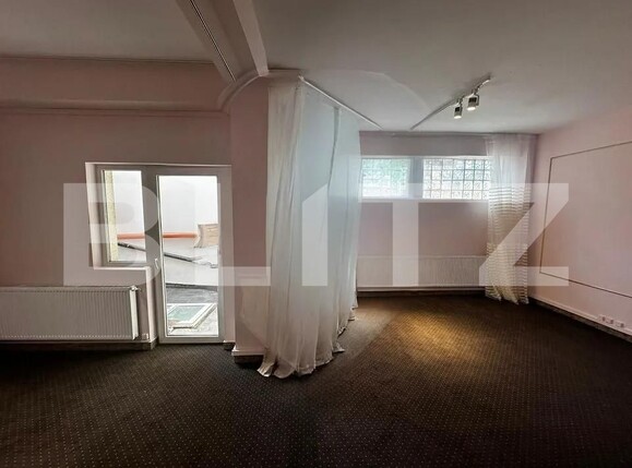 Spațiu comercial de închiriat Central - 160018SIC | BLITZ Cluj-Napoca | Poza6