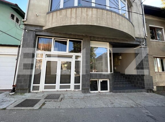 Spațiu comercial de închiriat Central - 160018SIC | BLITZ Cluj-Napoca | Poza7