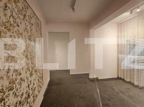 Spațiu comercial de închiriat Central - 160018SIC | BLITZ Cluj-Napoca | Poza5