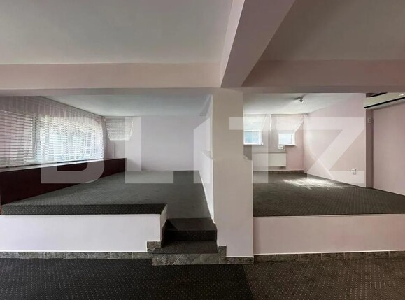 Spațiu comercial de închiriat Central - 160018SIC | BLITZ Cluj-Napoca | Poza4