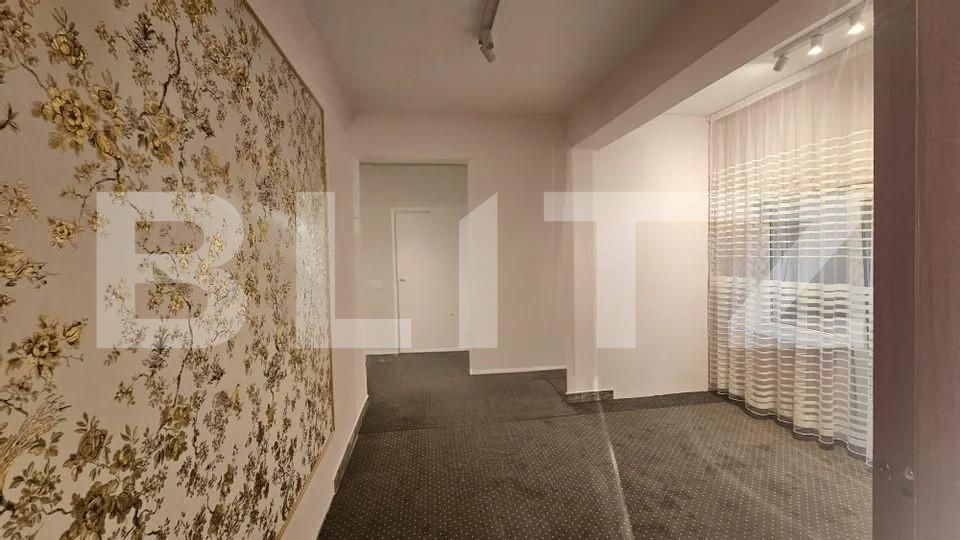 Spațiu comercial de închiriat Central - 160018SIC | BLITZ Cluj-Napoca | Poza5