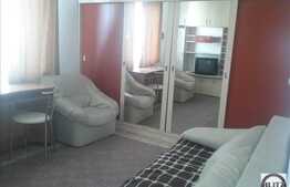 1 camera, 32 mp, imobil nou, mobilat dragut, zona UMF