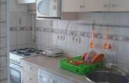 1 camera, 32 mp, imobil nou, mobilat dragut, zona UMF