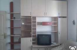 1 camera, 32 mp, imobil nou, mobilat dragut, zona UMF