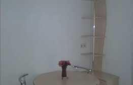 1 camera, 32 mp, imobil nou, mobilat dragut, zona UMF