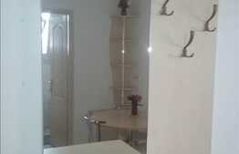 1 camera, 32 mp, imobil nou, mobilat dragut, zona UMF