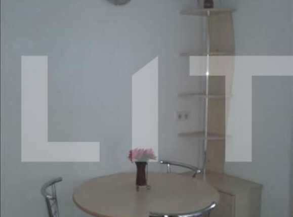 Garsonieră de închiriat Zorilor - 16002AI | BLITZ Cluj-Napoca | Poza4