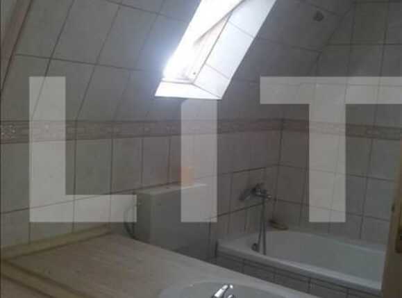 Garsonieră de închiriat Zorilor - 16002AI | BLITZ Cluj-Napoca | Poza6