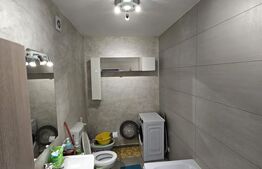 Apartament 2 camere, 41mp + balcon