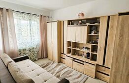 Apartament 2 camere, 41mp + balcon