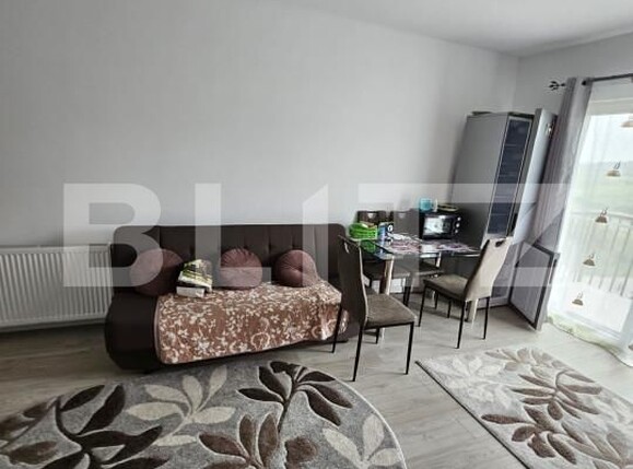 Apartament de vânzare 2 camere Marasti - 160020AV | BLITZ Cluj-Napoca | Poza3