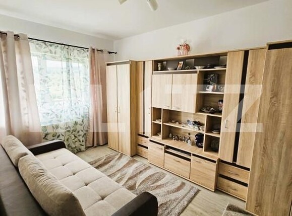 Apartament de vânzare 2 camere Marasti - 160020AV | BLITZ Cluj-Napoca | Poza4