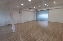 Spațiu birouri de închiriat Central - 189420SIB | BLITZ Cluj-Napoca | Poza5