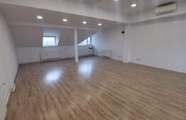 Spatiu Open-Space, 65mp, zona Piata 1 Mai