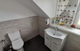 Spatiu Open-Space, 65mp, zona Piata 1 Mai