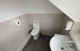 Spatiu Open-Space, 65mp, zona Piata 1 Mai