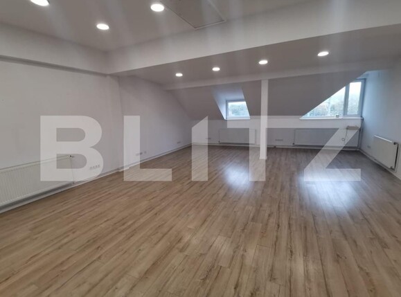 Spațiu birouri de închiriat Marasti - 160021SIB | BLITZ Cluj-Napoca | Poza4