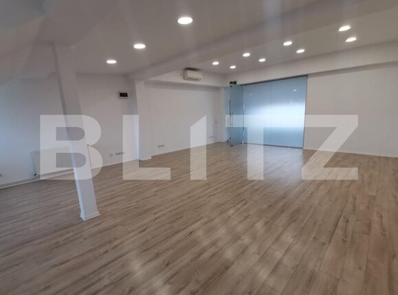 Spațiu birouri de închiriat Marasti - 160021SIB | BLITZ Cluj-Napoca | Poza3