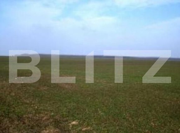 Teren de vânzare Exterior Nord - 160023TV | BLITZ Brașov | Poza1