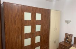 Apartament 2 camere, decomandat, 60mp, Manastur