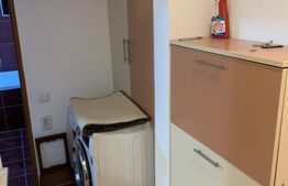 Apartament 2 camere, decomandat, 60mp, Manastur