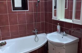 Apartament 2 camere, decomandat, 60mp, Manastur