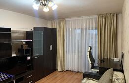 Apartament 2 camere, decomandat, 60mp, Manastur