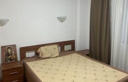 Apartament 2 camere, decomandat, 60mp, Manastur