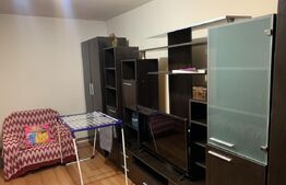 Apartament 2 camere, decomandat, 60mp, Manastur