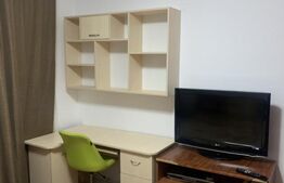 Apartament 2 camere, decomandat, 60mp, Manastur