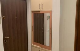 Apartament 2 camere, decomandat, 60mp, Manastur