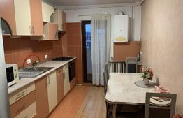 Apartament 2 camere, decomandat, 60mp, Manastur
