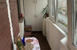 Apartament 2 camere, decomandat, 60mp, Manastur