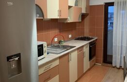 Apartament 2 camere, decomandat, 60mp, Manastur