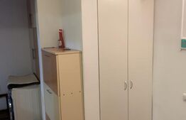 Apartament 2 camere, decomandat, 60mp, Manastur