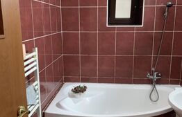 Apartament 2 camere, decomandat, 60mp, Manastur