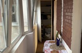 Apartament 2 camere, decomandat, 60mp, Manastur