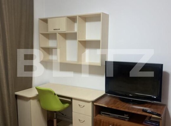 Apartament de închiriat 2 camere Manastur - 160028AI | BLITZ Cluj-Napoca | Poza12
