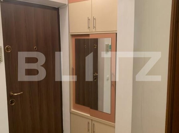 Apartament de închiriat 2 camere Manastur - 160028AI | BLITZ Cluj-Napoca | Poza10