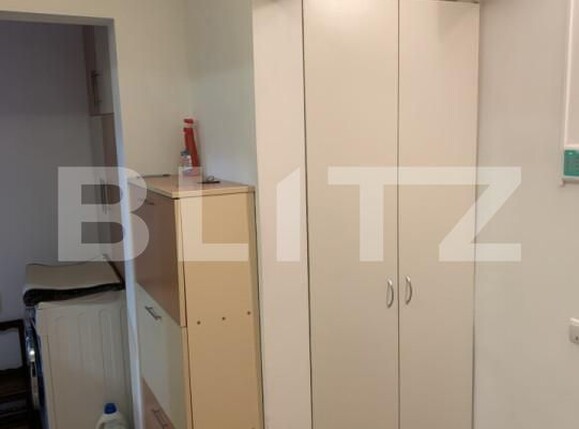 Apartament de închiriat 2 camere Manastur - 160028AI | BLITZ Cluj-Napoca | Poza9