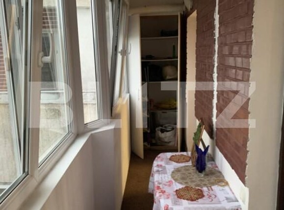 Apartament de închiriat 2 camere Manastur - 160028AI | BLITZ Cluj-Napoca | Poza7