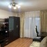 Apartament de închiriat 2 camere Manastur - 160028AI - Poza 2 din 14 | BLITZ Cluj-Napoca | Poza1