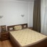 Apartament de închiriat 2 camere Manastur - 160028AI - Poza 2 din 14 | BLITZ Cluj-Napoca | Poza14
