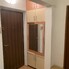 Apartament de închiriat 2 camere Manastur - 160028AI - Poza 2 din 14 | BLITZ Cluj-Napoca | Poza9