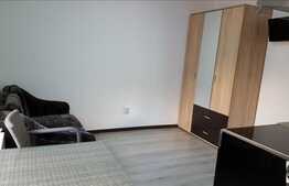 Garsoniera 20 mp, mobilata modern, imobil tip casa, zona Sora Shopping Center