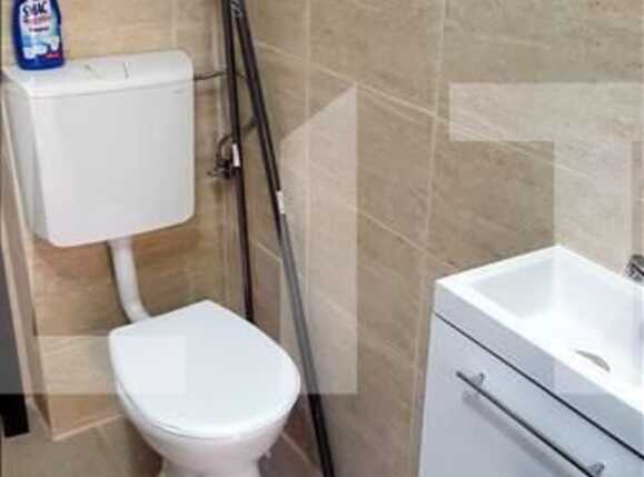 Garsonieră de închiriat Central - 16003AI | BLITZ Cluj-Napoca | Poza5