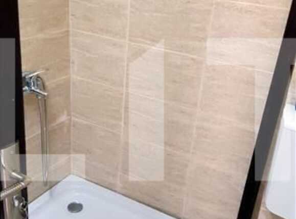 Garsonieră de închiriat Central - 16003AI | BLITZ Cluj-Napoca | Poza6