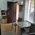 Garsonieră de închiriat Central - 16003AI - Poza 1 din 6 | BLITZ Cluj-Napoca | Poza2