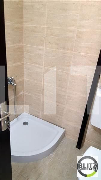 Garsonieră de închiriat Central - 16003AI | BLITZ Cluj-Napoca | Poza6